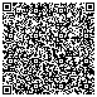 QR-код с контактной информацией организации ООО Нижегородский кредитный союз (Вад)