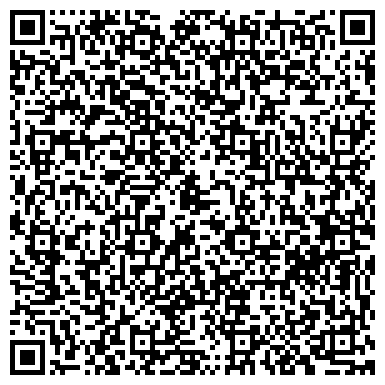 QR-код с контактной информацией организации ООО Нижегородский кредитный союз (Павлово)