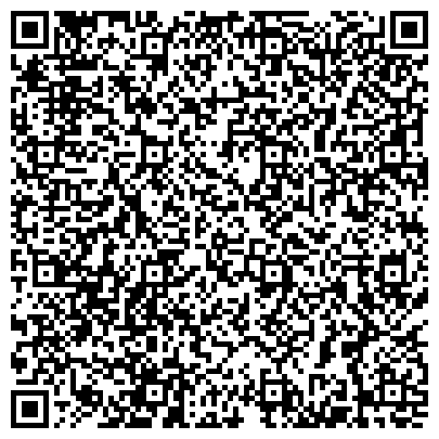 QR-код с контактной информацией организации ИП Моткина Евгения Сергеевна Интернет-магазин "Планета Надежды"