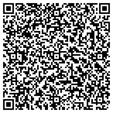 QR-код с контактной информацией организации ООО Колесо78