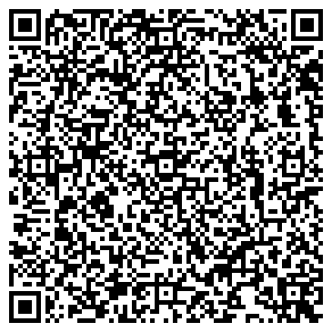 QR-код с контактной информацией организации ООО Фигурные ламбрекены
