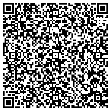 QR-код с контактной информацией организации ООО Мебель Всем
