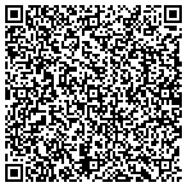 QR-код с контактной информацией организации ООО Ресторан "УХА"