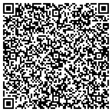 QR-код с контактной информацией организации ИП AQUAGERMES