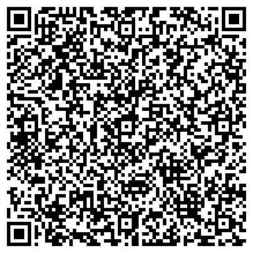 QR-код с контактной информацией организации "Недвижимость без процентов"