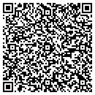 QR-код с контактной информацией организации ООО "IT Genius"