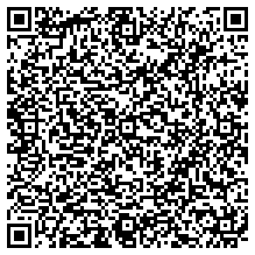 QR-код с контактной информацией организации ООО "БАХмейкер"