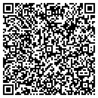 QR-код с контактной информацией организации Мотопила