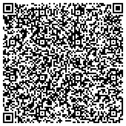 QR-код с контактной информацией организации Адвокатская контора Виктора Решетова - юридические услуги в г.Киев