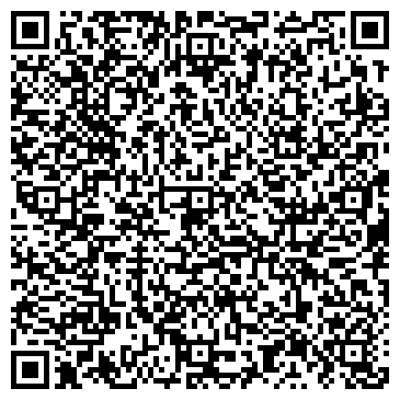 QR-код с контактной информацией организации ООО МАМИ Живая Гармония