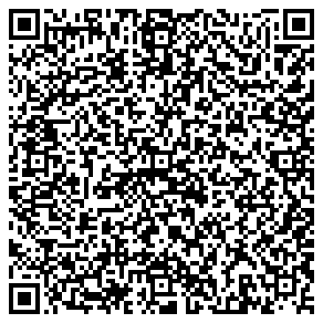 QR-код с контактной информацией организации ООО Интернет-магазин Е96