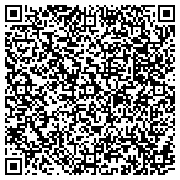 QR-код с контактной информацией организации ИП Моцный Продажа пиломатериалов