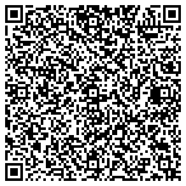 QR-код с контактной информацией организации ООО "Вентконцепт"