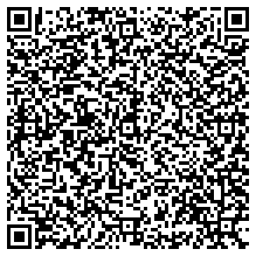 QR-код с контактной информацией организации ООО Единая служба такси и доставки