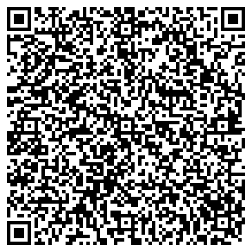 QR-код с контактной информацией организации ООО Еролизинг Украина