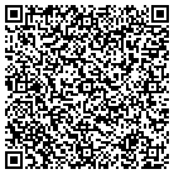 QR-код с контактной информацией организации АО Вакууммаш
