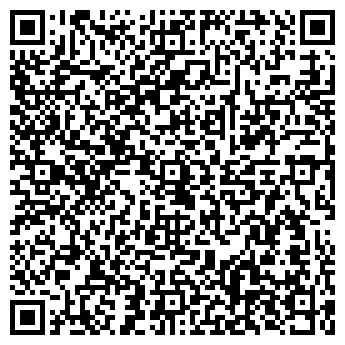 QR-код с контактной информацией организации ООО Autohelp46