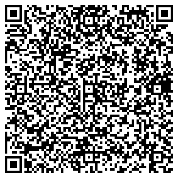QR-код с контактной информацией организации ООО ГеоСтройЭксперт