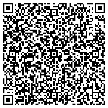 QR-код с контактной информацией организации ООО Ломбардсервис