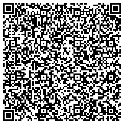 QR-код с контактной информацией организации НПП Бюро переводов "НИКА ТРАНСЛЕЙШН"