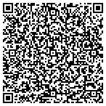 QR-код с контактной информацией организации ЗАО Медсервис\Диагностика+