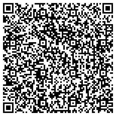 QR-код с контактной информацией организации ООО "Ремонт - это просто!"