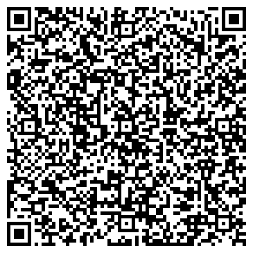 QR-код с контактной информацией организации ООО Школа Безопасного Вождения