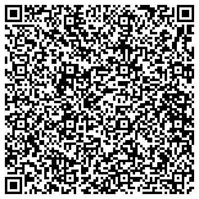 QR-код с контактной информацией организации ИП Сестрорецкий юридический центр Курортного района