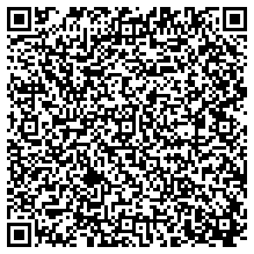 QR-код с контактной информацией организации ООО "Альфапромсервис НН"