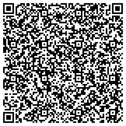 QR-код с контактной информацией организации ИП Мирошник Андрей Викторович