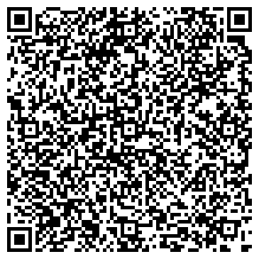 QR-код с контактной информацией организации ИП Мясная ферма