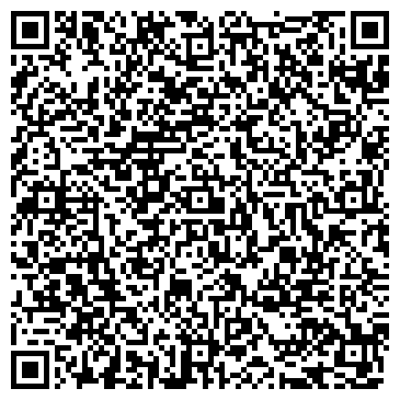 QR-код с контактной информацией организации ООО Ломбард Прайд