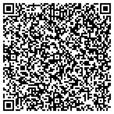 QR-код с контактной информацией организации СРУБ-КАРЕЛИЯ