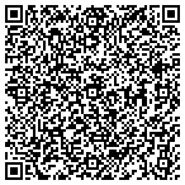 QR-код с контактной информацией организации ИП Харламов Вячеслав Викторович Круглосуточное такси