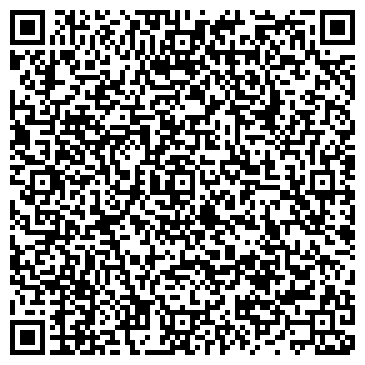 QR-код с контактной информацией организации ГК "Энергосбережение"