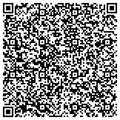 QR-код с контактной информацией организации Агентство недвижимости "ИСТ-Риэлти"