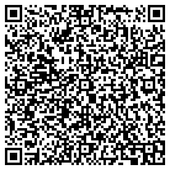 QR-код с контактной информацией организации 7opt.com