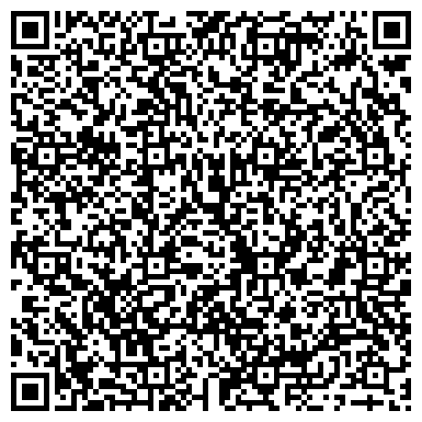 QR-код с контактной информацией организации ООО Amazonka