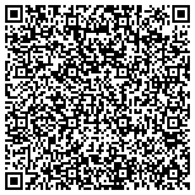 QR-код с контактной информацией организации ООО Бюро переводов "Онлайн"
