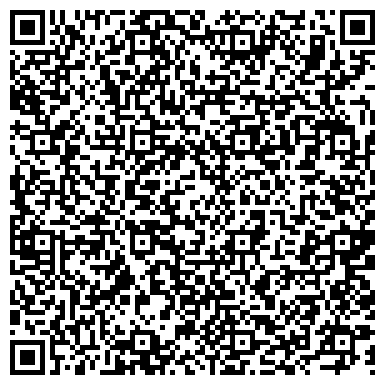 QR-код с контактной информацией организации ИП Зинченко Ю.Ю. "Статус"