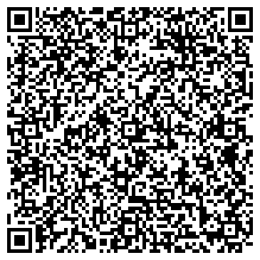 QR-код с контактной информацией организации ООО Айсо-энерго