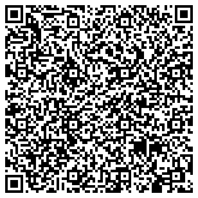 QR-код с контактной информацией организации "Новое чудо"