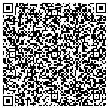 QR-код с контактной информацией организации ООО Бухгалтер для бизнеса
