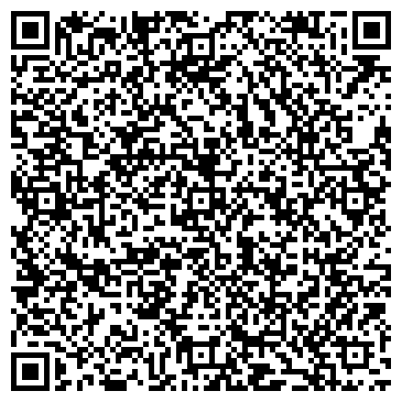 QR-код с контактной информацией организации ООО СТЕНА-БЛОК