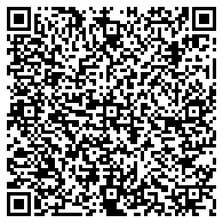 QR-код с контактной информацией организации DULANDI