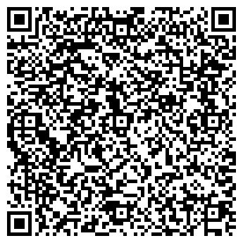 QR-код с контактной информацией организации ИП Красник Н.П. КопиПро