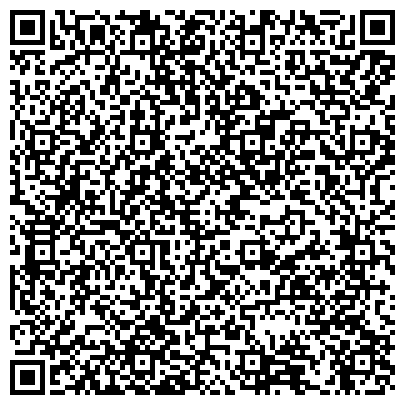 QR-код с контактной информацией организации АНО Магнитогорский институт дополнительного образования (МИДО)