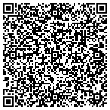 QR-код с контактной информацией организации ИП Загород-Дом-Строй