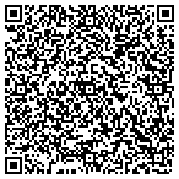 QR-код с контактной информацией организации ООО Вумбилдинг