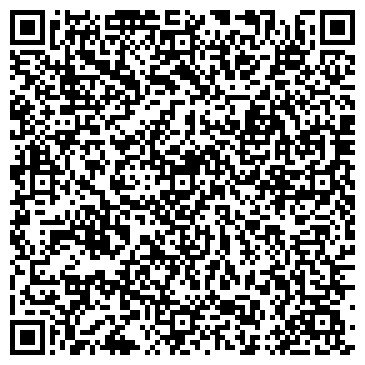 QR-код с контактной информацией организации ИП Стрельцова Л.И. Скорая мебельная помощь